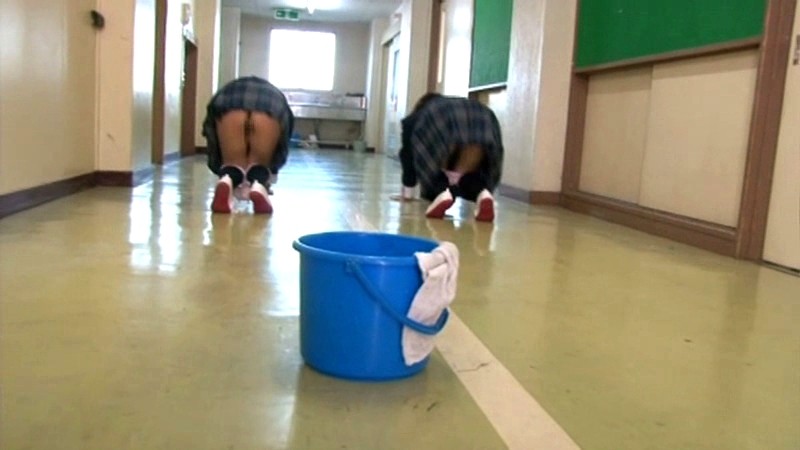 サンプル画像 18