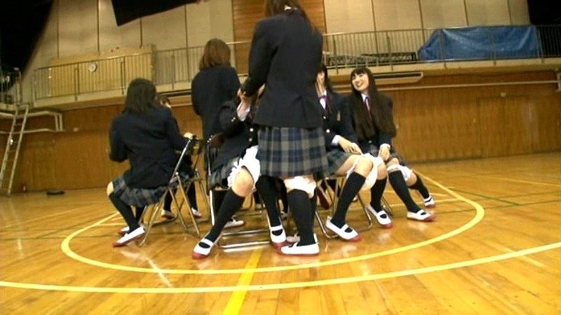 サンプル画像 20