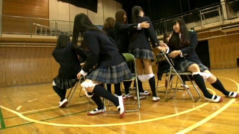 サンプル画像 21