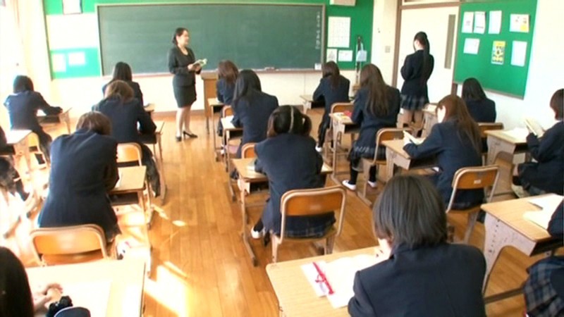 サンプル画像 5