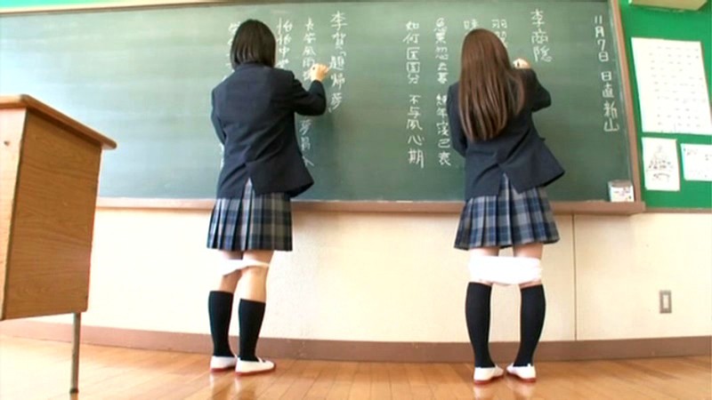 サンプル画像 7