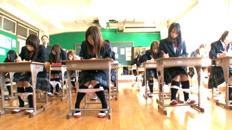 サンプル画像 9