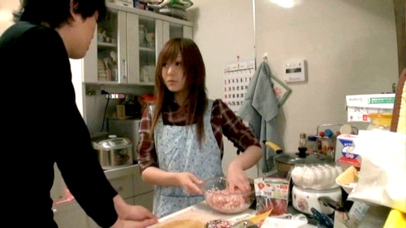 サンプル画像 4