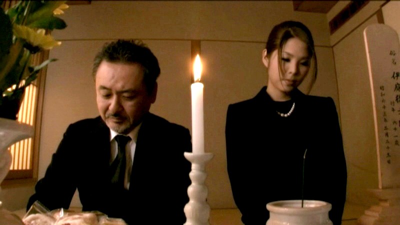 サンプル画像 16