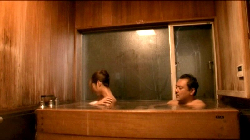 サンプル画像 17