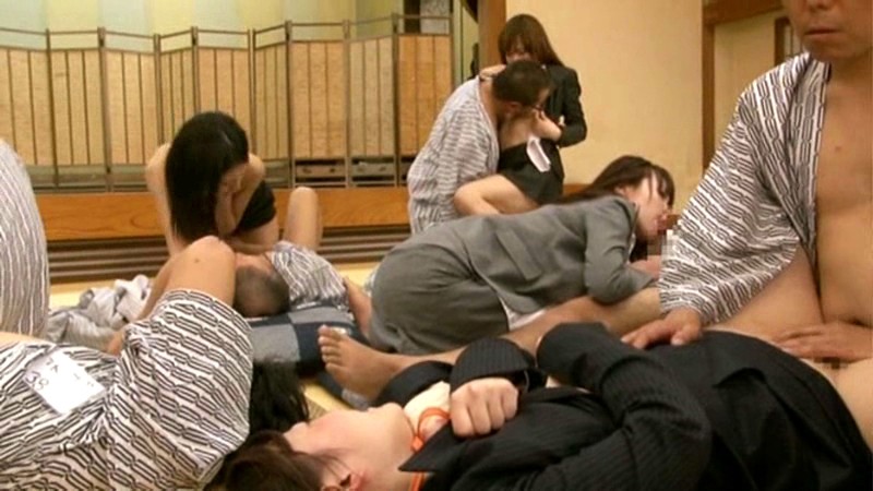 サンプル画像 10