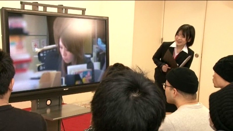 サンプル画像 2