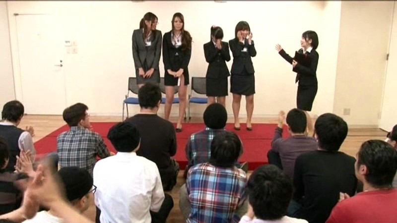 サンプル画像 6