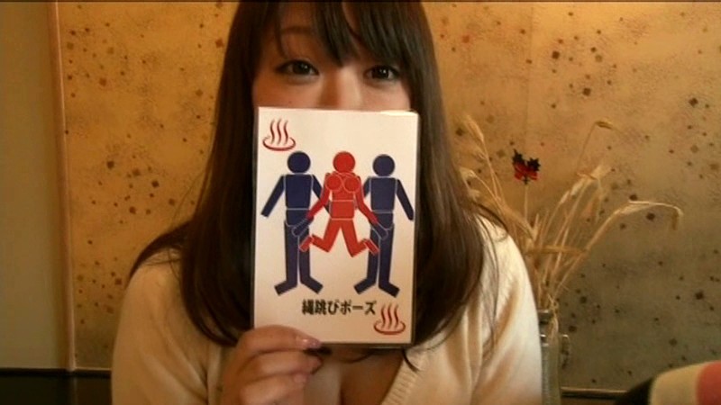 サンプル画像 12