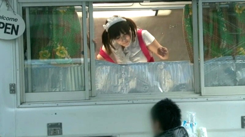 サンプル画像 19