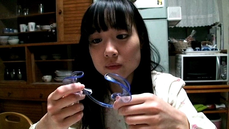 サンプル画像 11