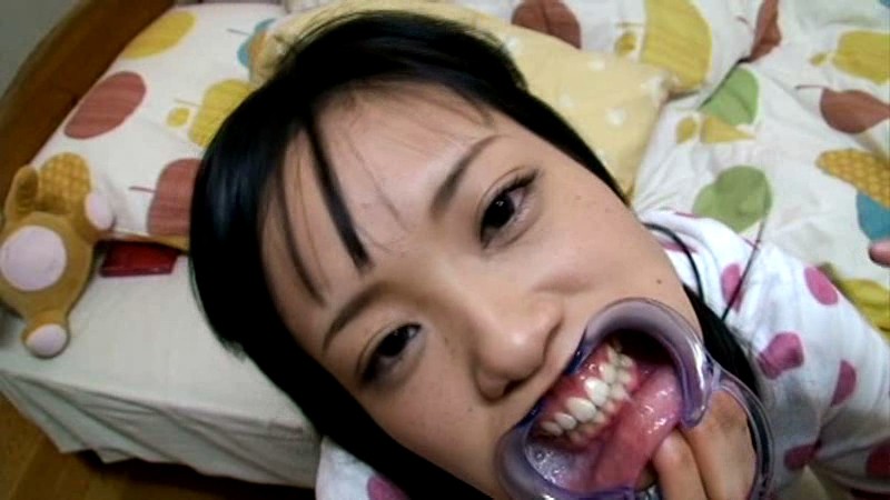 サンプル画像 14