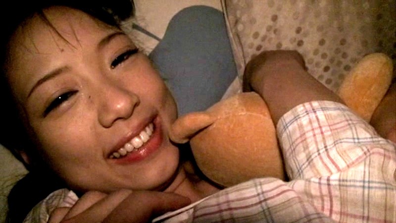 サンプル画像 16