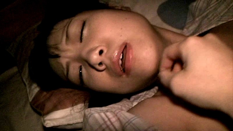 サンプル画像 19