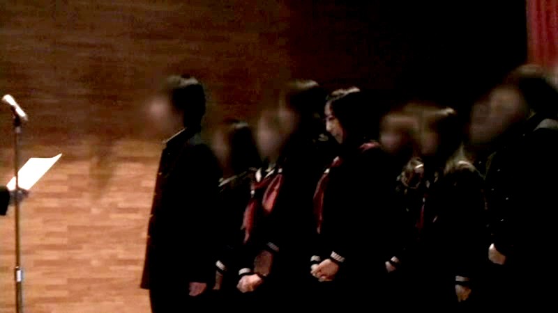 サンプル画像 8