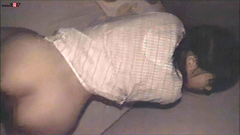 サンプル画像 20