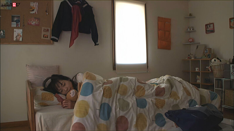 サンプル画像 3