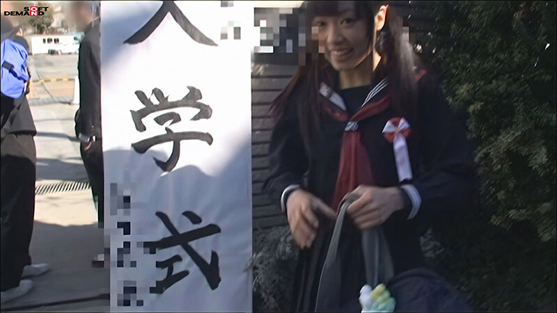 サンプル画像 4