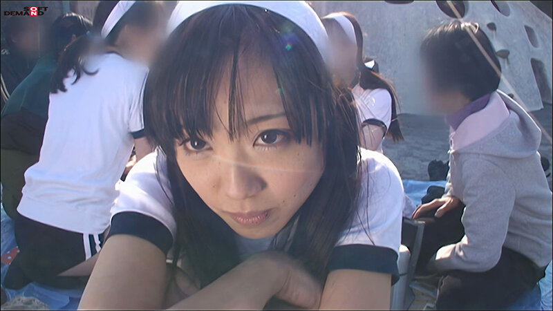 サンプル画像 7