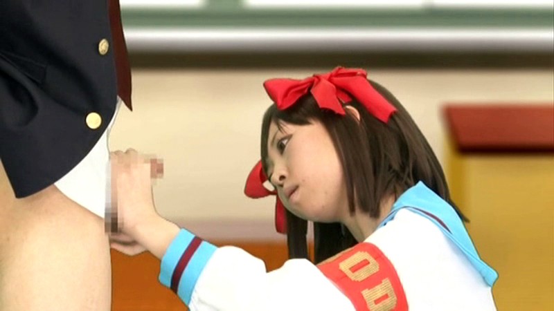 サンプル画像 20