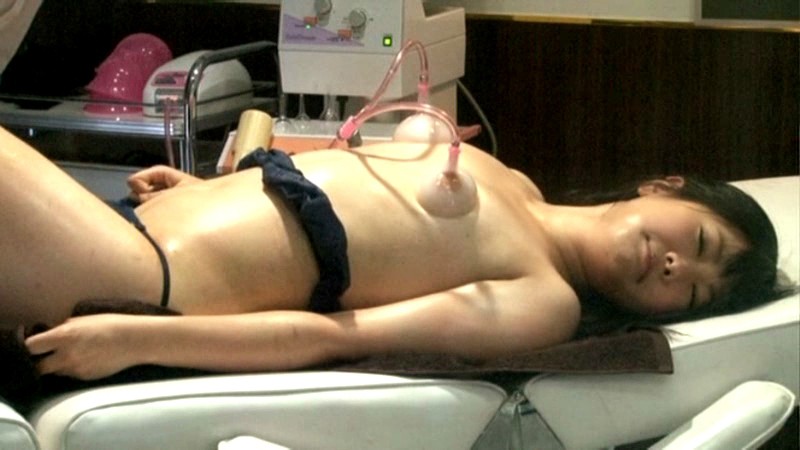 サンプル画像 12