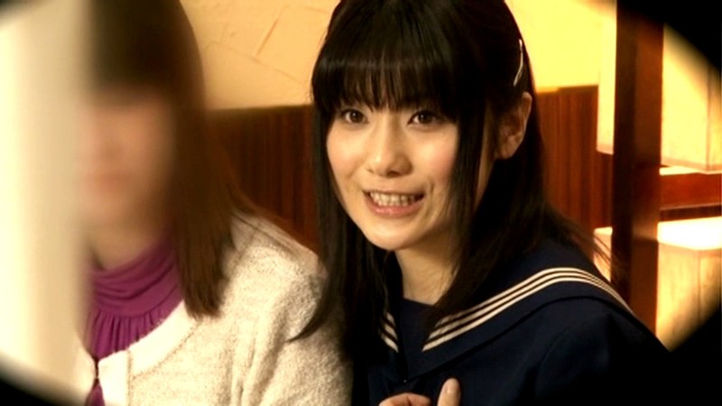 サンプル画像 7