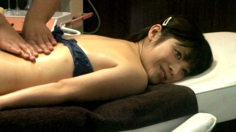 サンプル画像 8