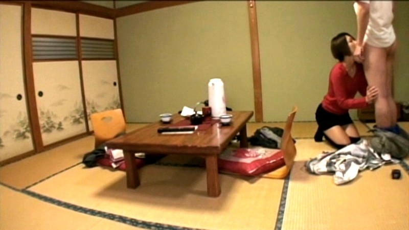 サンプル画像 9