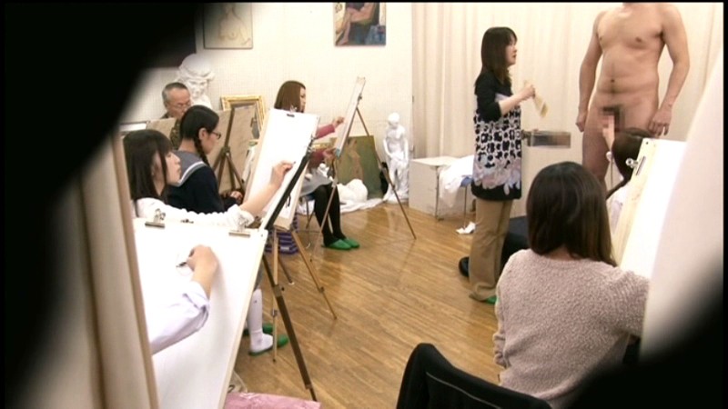 サンプル画像 2