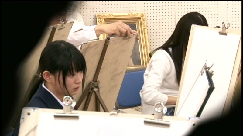 サンプル画像 12