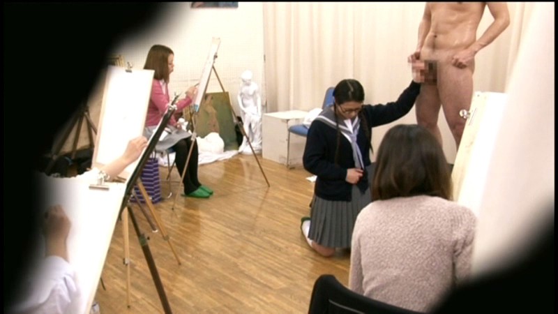 サンプル画像 4