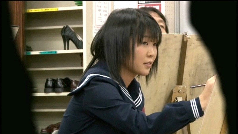 サンプル画像 6