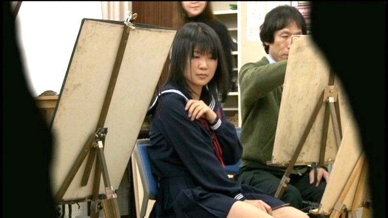 サンプル画像 8