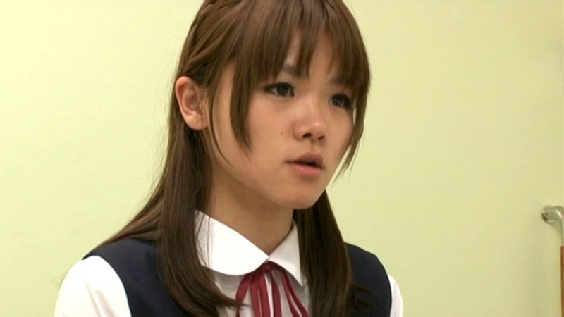 サンプル画像 12