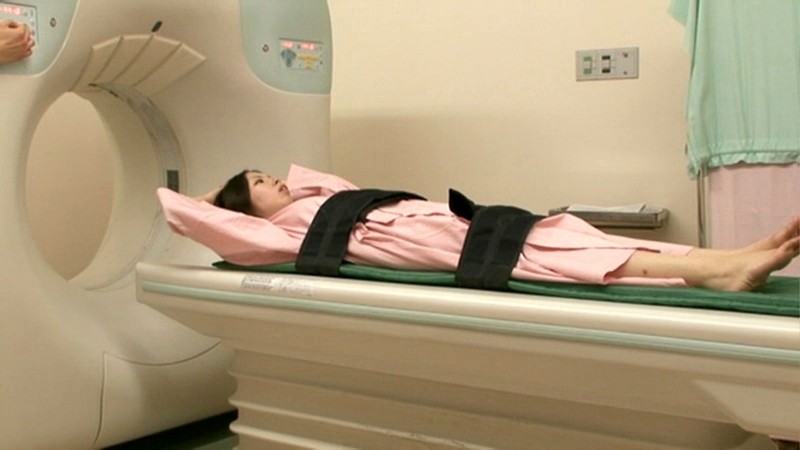 サンプル画像 14