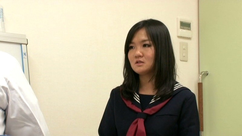 サンプル画像 15