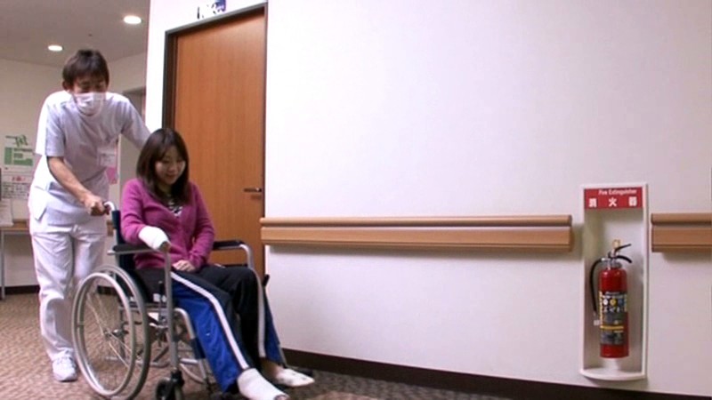 サンプル画像 19