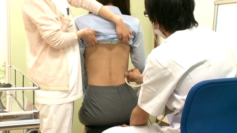 サンプル画像 6