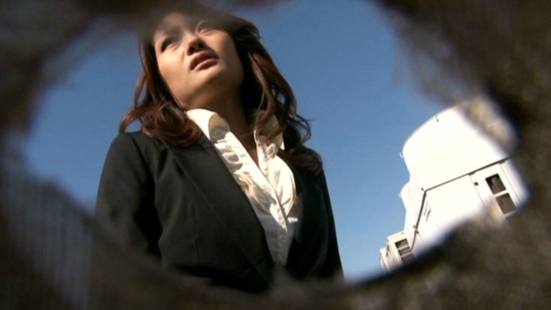 サンプル画像 10