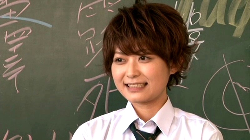 サンプル画像 2