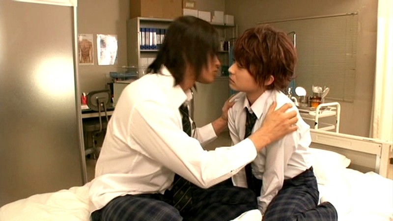 サンプル画像 16