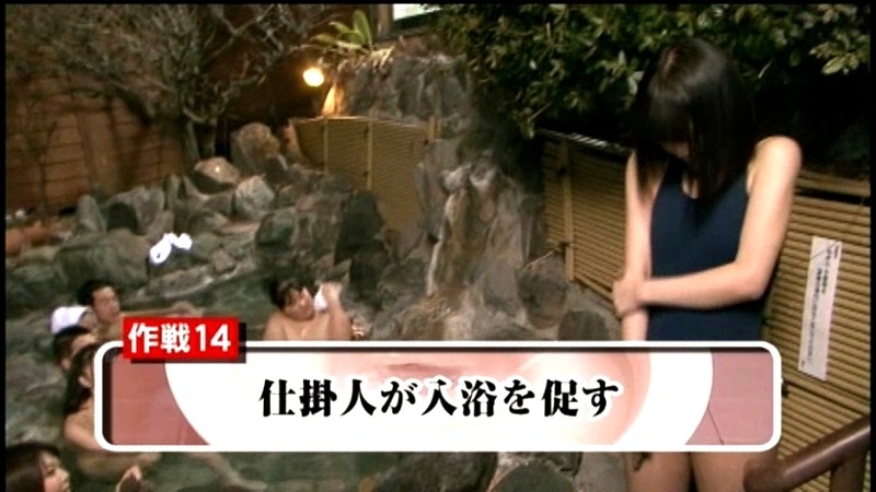 サンプル画像 12