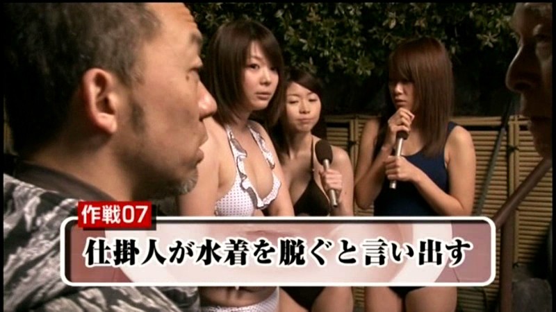 サンプル画像 7