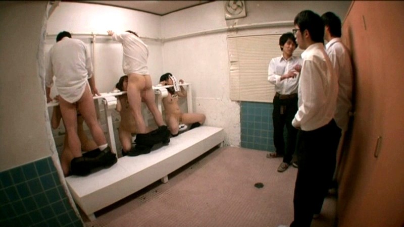 サンプル画像 14