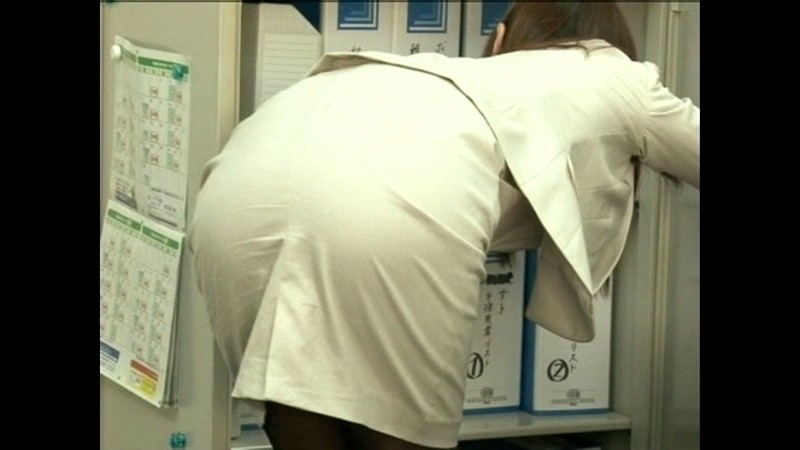 サンプル画像 18