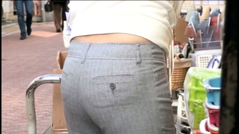 サンプル画像 20