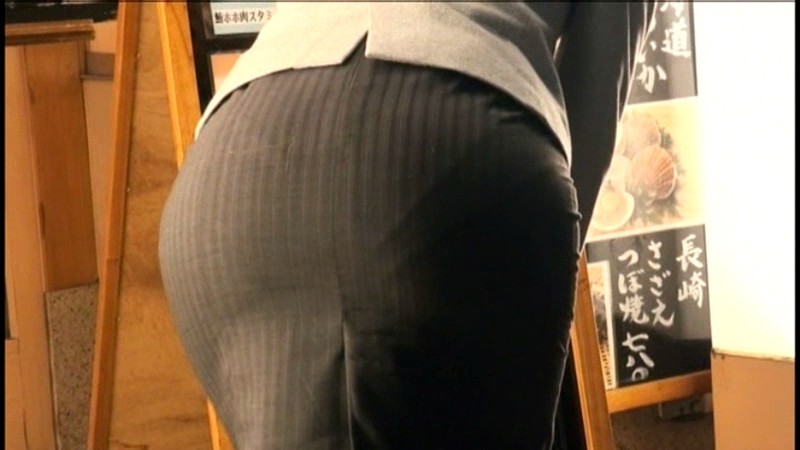 サンプル画像 21