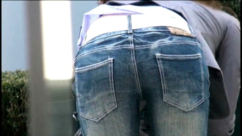 サンプル画像 6