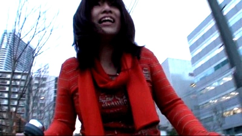 サンプル画像 12