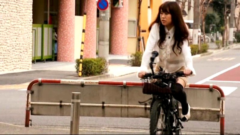 サンプル画像 14